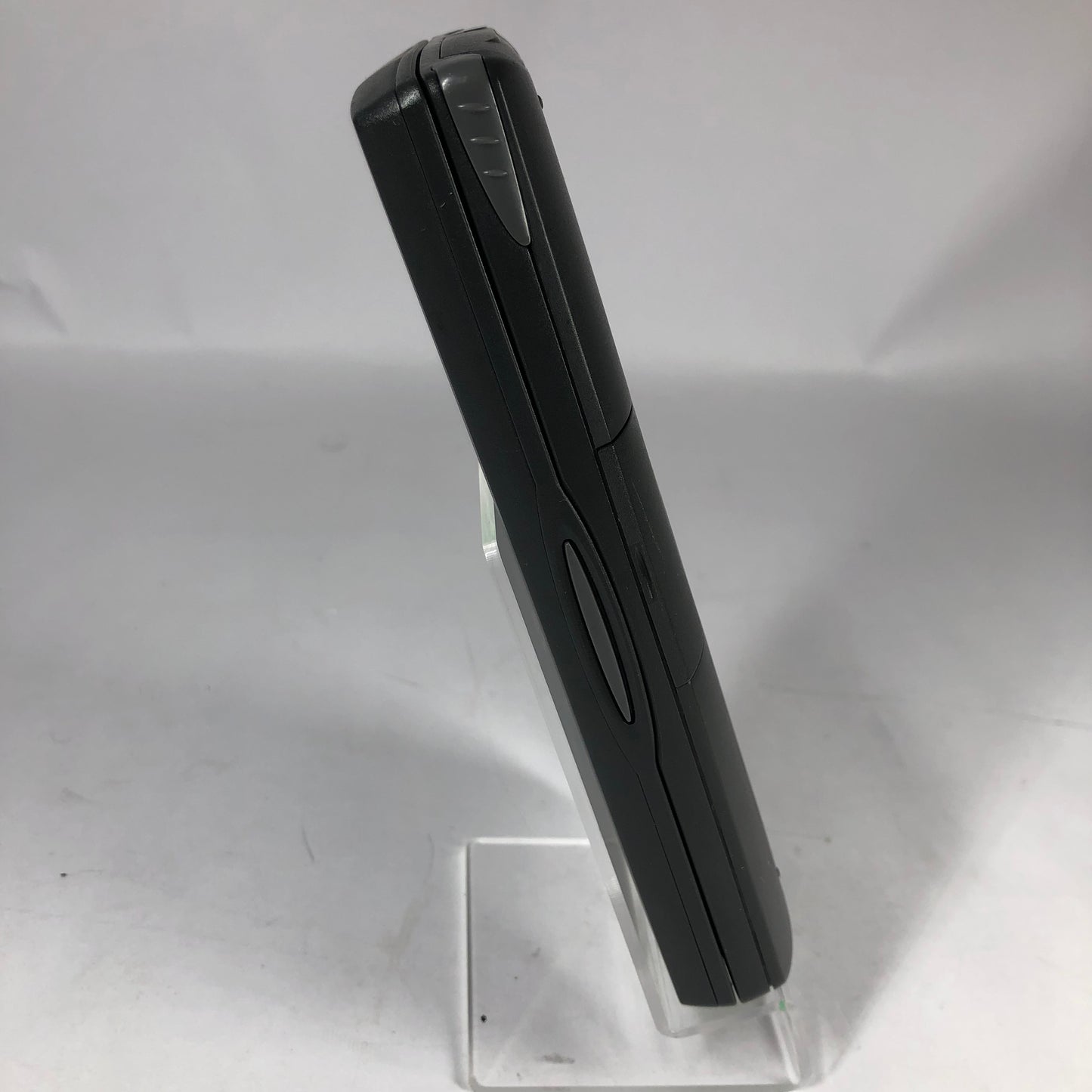 Hewlett Packard Palmtop Handheld PC 320LX Hitachi SH3 CPU 4MB RAM Windows CE