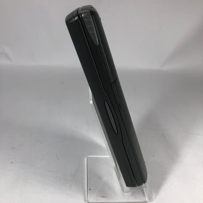 Hewlett Packard Palmtop Handheld PC 320LX Hitachi SH3 CPU 4MB RAM Windows CE