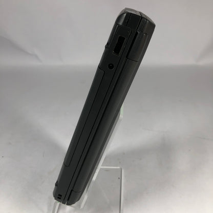 Hewlett Packard Palmtop Handheld PC 320LX Hitachi SH3 CPU 4MB RAM Windows CE