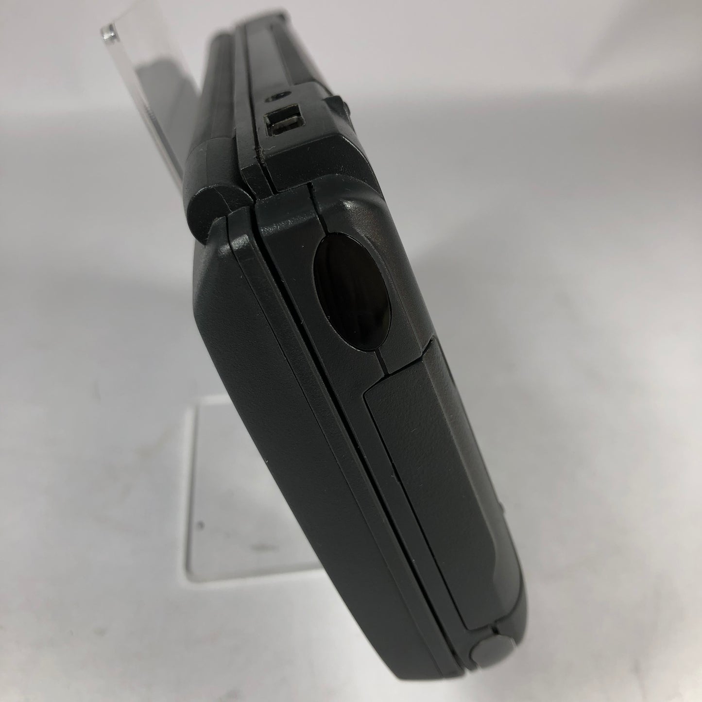 Hewlett Packard Palmtop Handheld PC 320LX Hitachi SH3 CPU 4MB RAM Windows CE