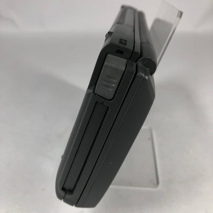 Hewlett Packard Palmtop Handheld PC 320LX Hitachi SH3 CPU 4MB RAM Windows CE