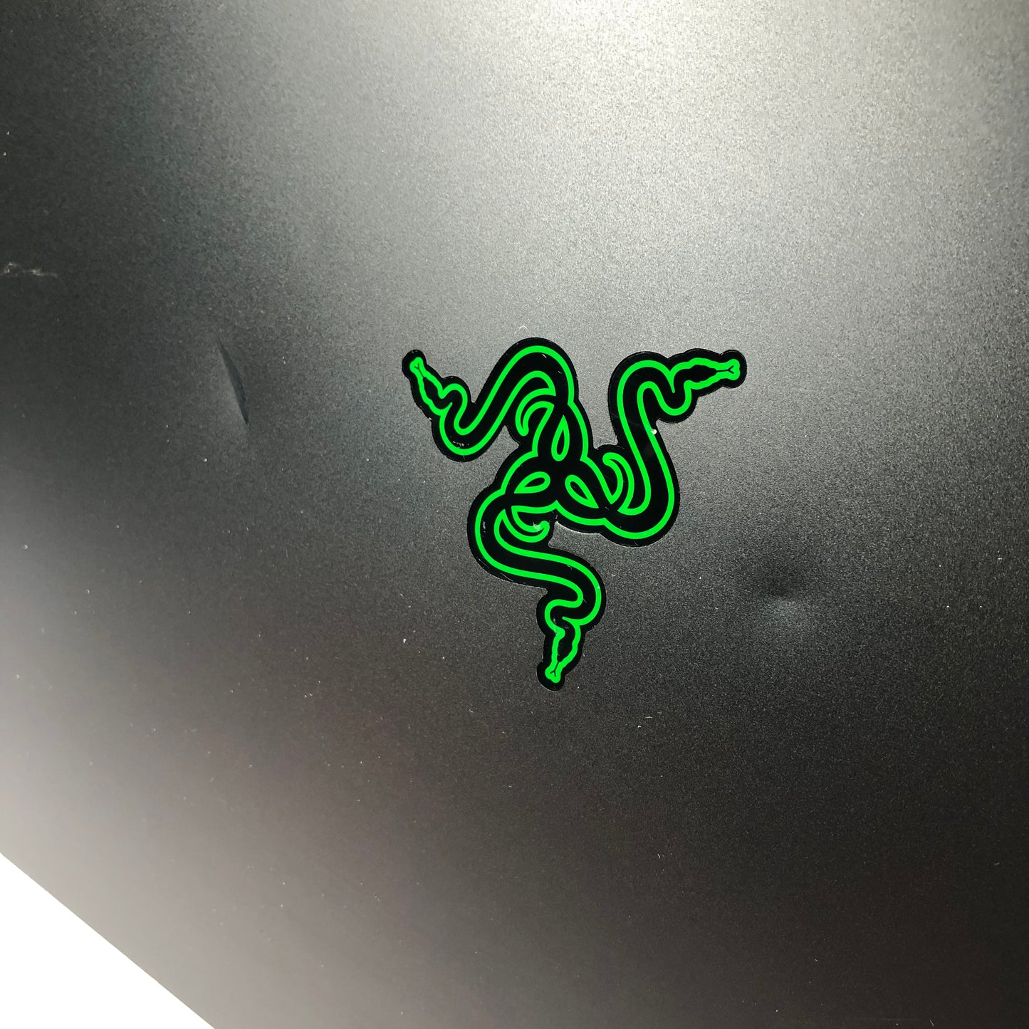 Razer Blade 15 Advanced RZ09-0367 15.6" i7-10875H 2.3GHz 16GB RAM 1TB SSD 