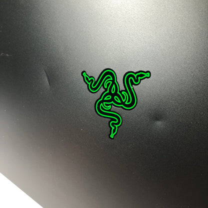 Razer Blade 15 Advanced RZ09-0367 15.6" i7-10875H 2.3GHz 16GB RAM 1TB SSD 