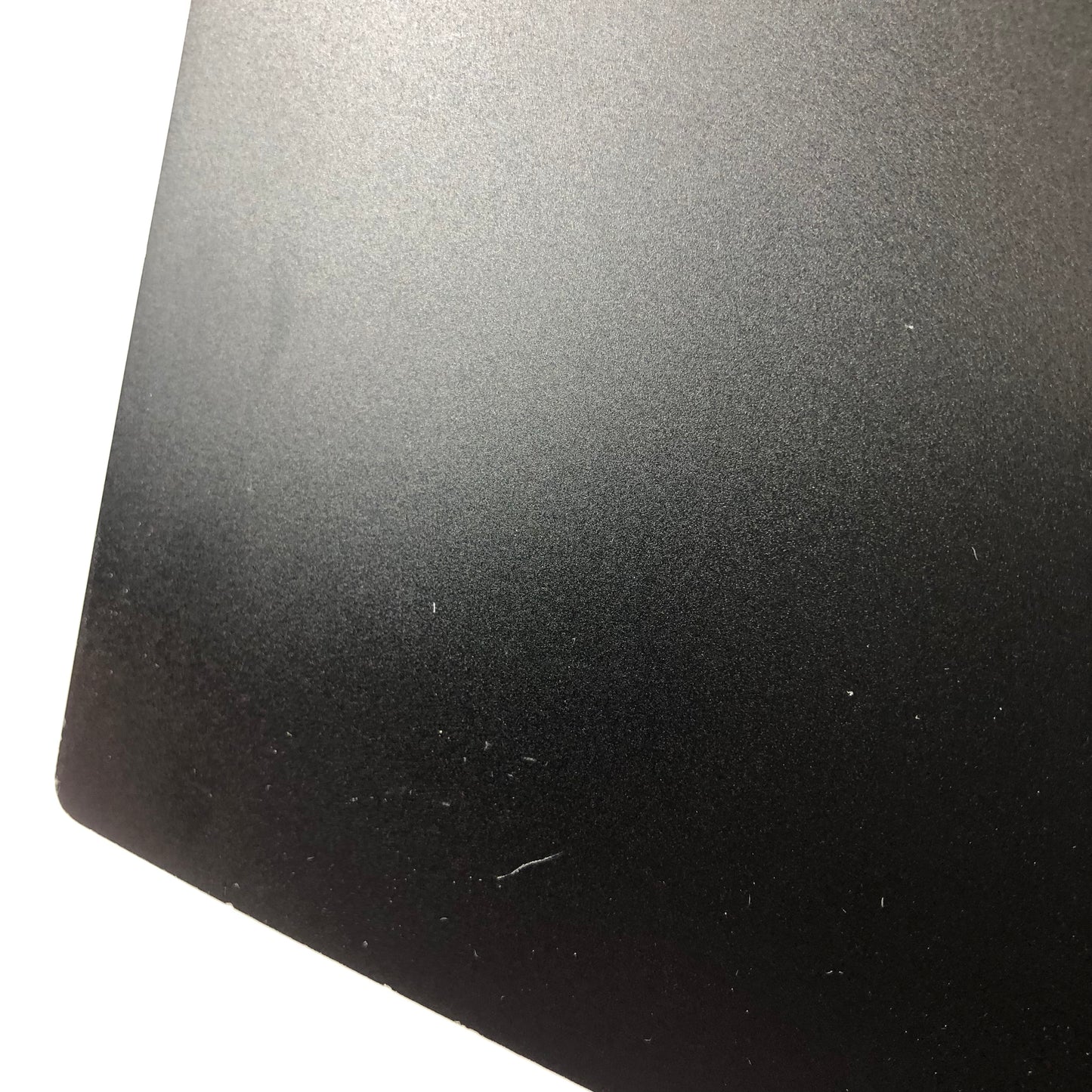 Razer Blade 15 Advanced RZ09-0367 15.6" i7-10875H 2.3GHz 16GB RAM 1TB SSD 