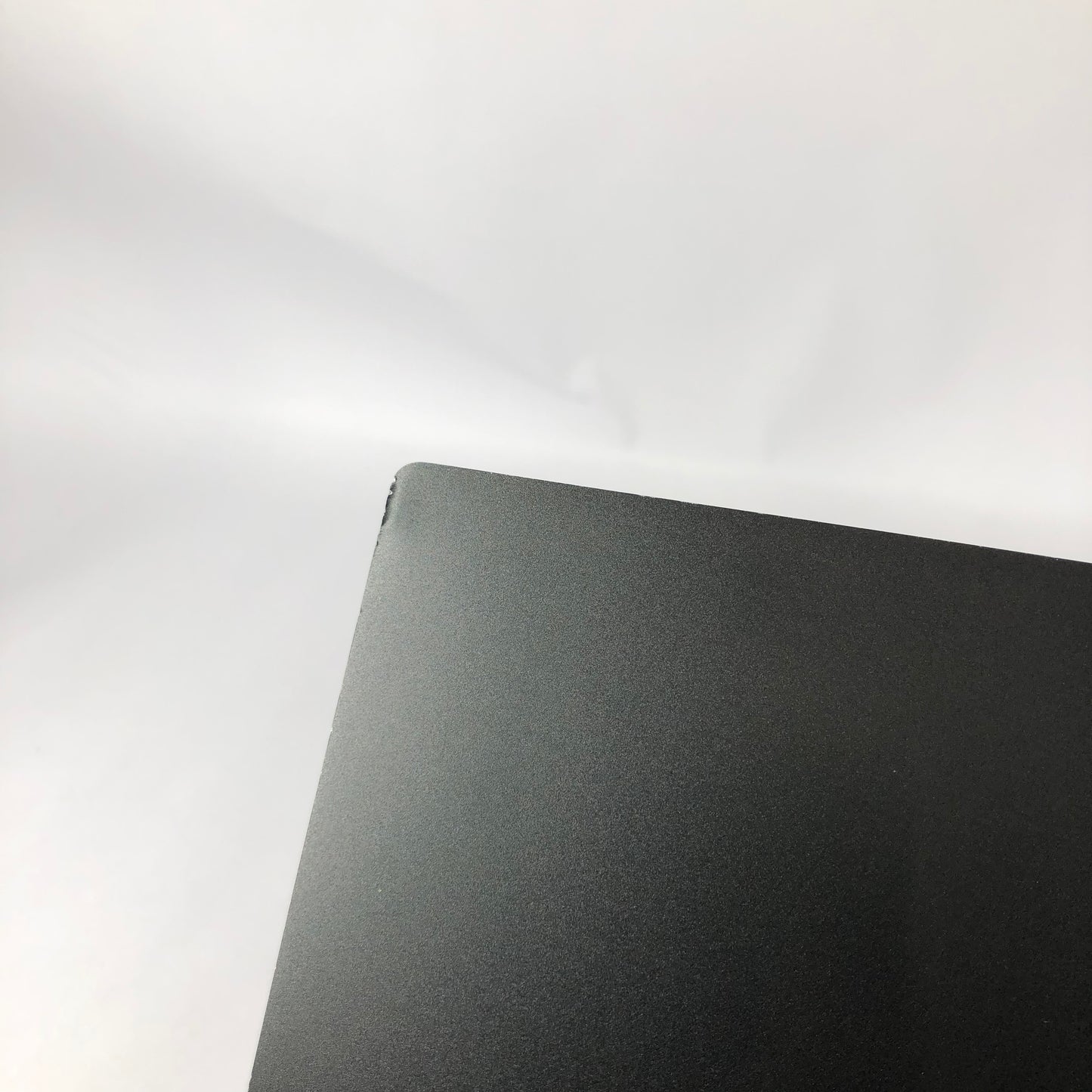 Razer Blade 15 Advanced RZ09-0367 15.6" i7-10875H 2.3GHz 16GB RAM 1TB SSD 