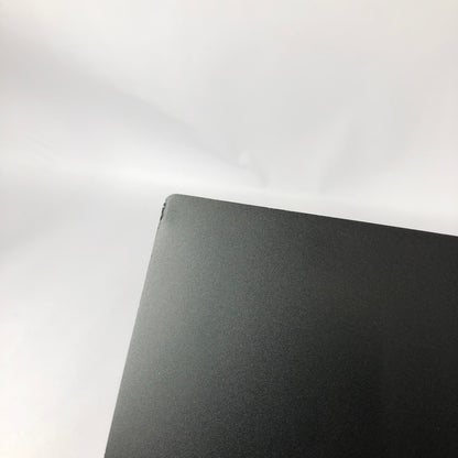 Razer Blade 15 Advanced RZ09-0367 15.6" i7-10875H 2.3GHz 16GB RAM 1TB SSD 