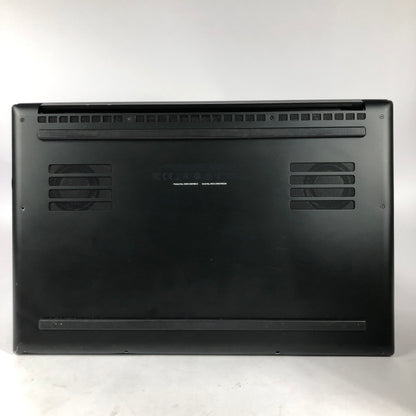 Razer Blade 15 Advanced RZ09-0367 15.6" i7-10875H 2.3GHz 16GB RAM 1TB SSD 