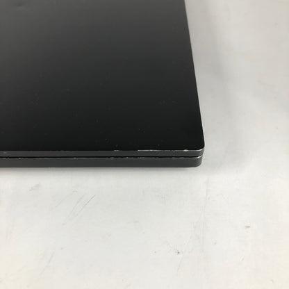Razer Blade 15 Advanced RZ09-0367 15.6" i7-10875H 2.3GHz 16GB RAM 1TB SSD 