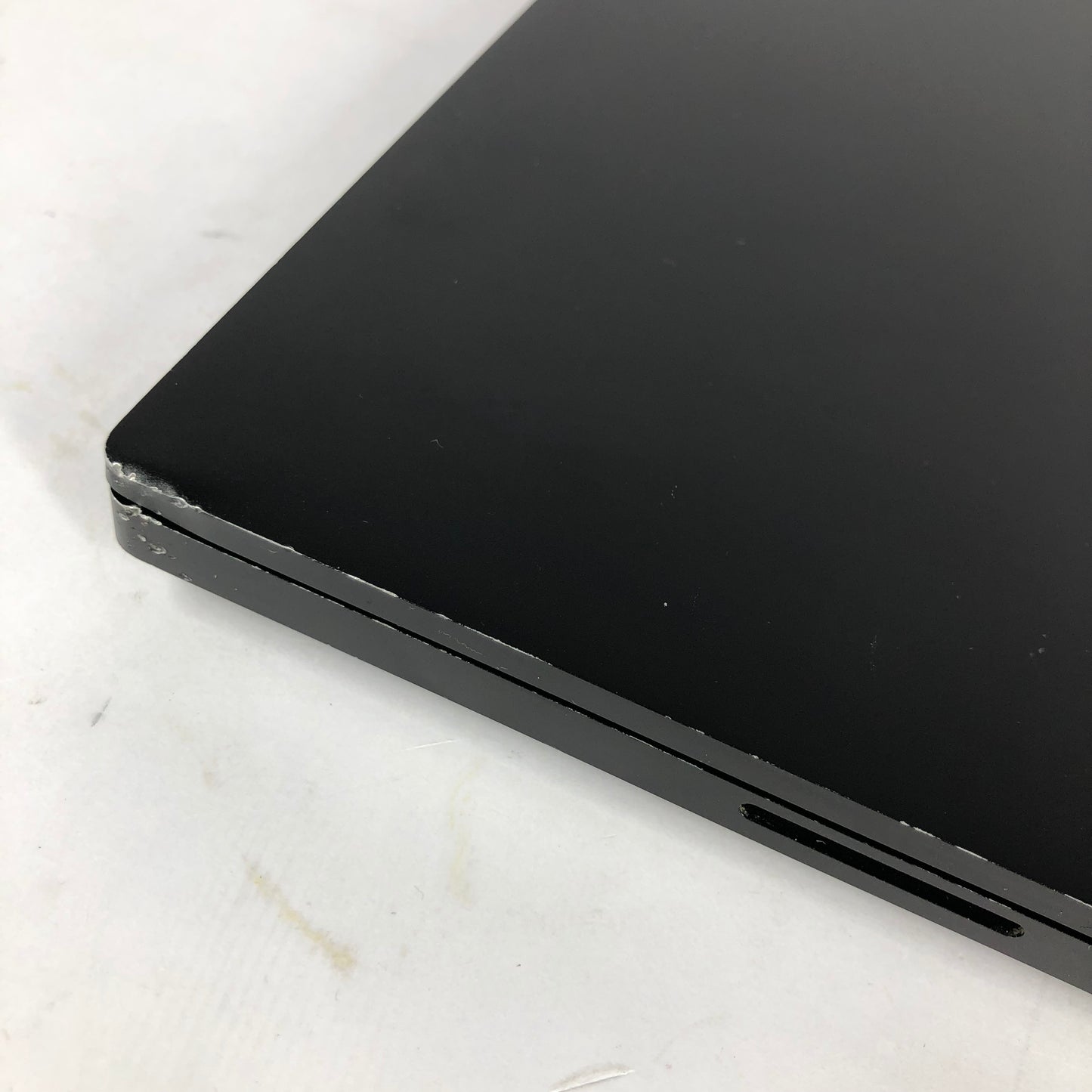 Razer Blade 15 Advanced RZ09-0367 15.6" i7-10875H 2.3GHz 16GB RAM 1TB SSD 