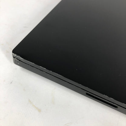 Razer Blade 15 Advanced RZ09-0367 15.6" i7-10875H 2.3GHz 16GB RAM 1TB SSD 