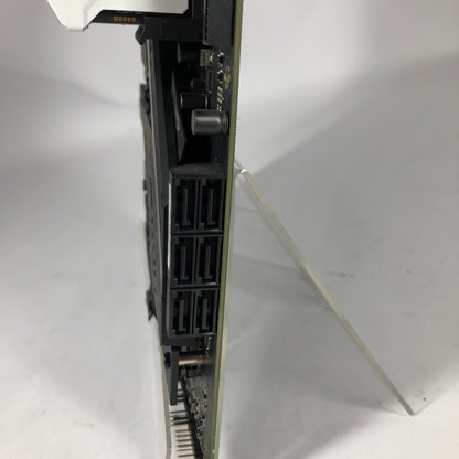 Asus ROG STRIX Z490-E Gaming LGA 1200 ATX Intel DDR4 Motherboard
