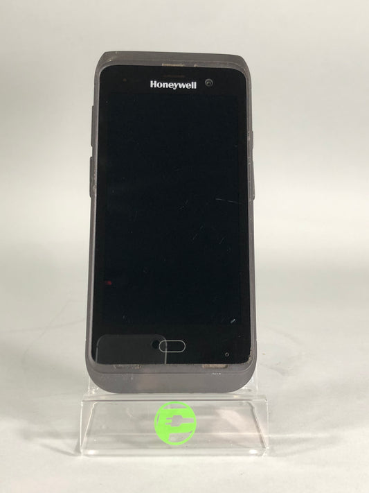 Honeywell Dolphin Handheld Mobile Computer Scanner CT40P-L0N-28R11DF