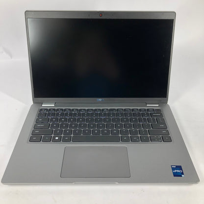 Dell Latitude 5430 14" i5-1245U 1.6GHz 16GB RAM 256GB SSD