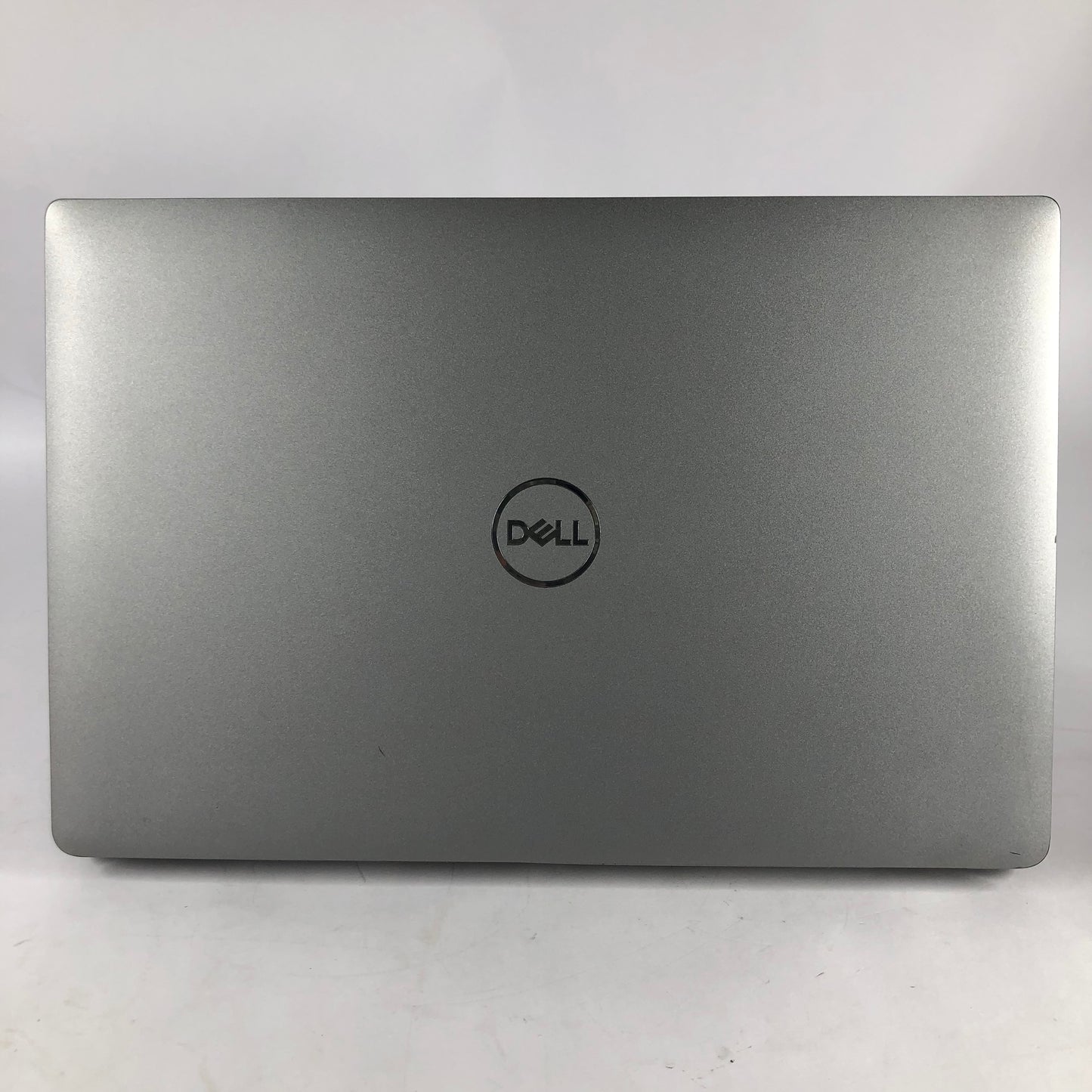 Dell Latitude 5430 14" i5-1245U 1.6GHz 16GB RAM 256GB SSD