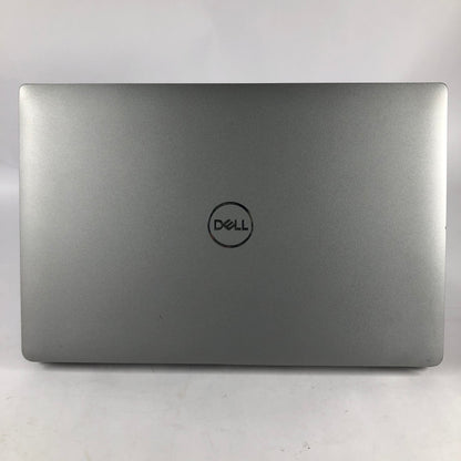 Dell Latitude 5430 14" i5-1245U 1.6GHz 16GB RAM 256GB SSD