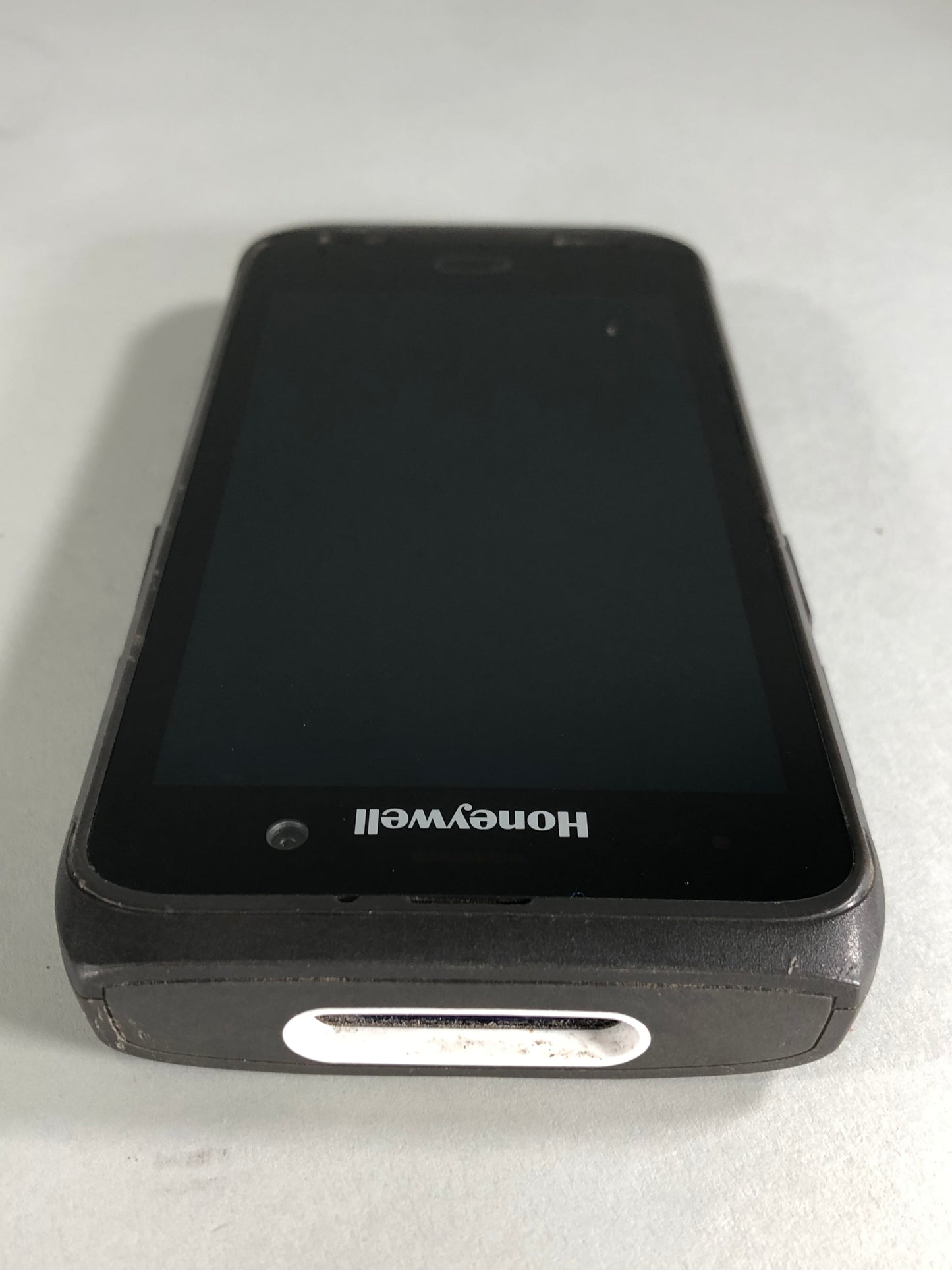 Honeywell Dolphin Handheld Mobile Computer Scanner CT40P-L0N-28R11DF