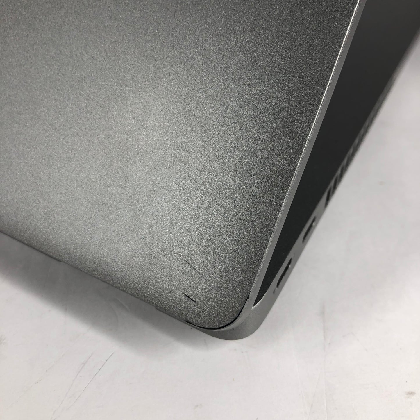 Dell Latitude 5430 14" i5-1245U 1.6GHz 16GB RAM 256GB SSD