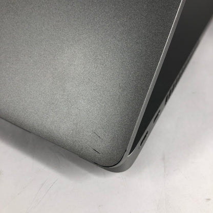 Dell Latitude 5430 14" i5-1245U 1.6GHz 16GB RAM 256GB SSD