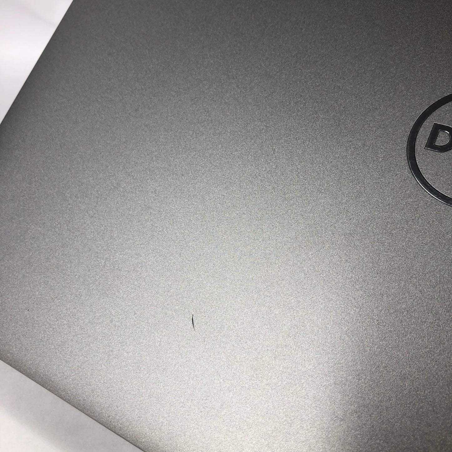 Dell Latitude 5430 14" i5-1245U 1.6GHz 16GB RAM 256GB SSD
