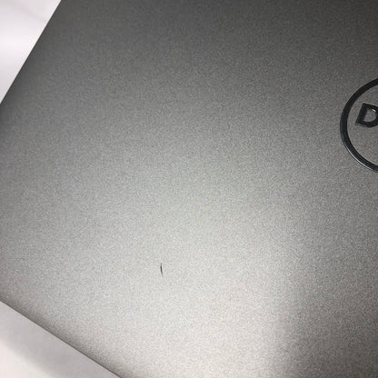 Dell Latitude 5430 14" i5-1245U 1.6GHz 16GB RAM 256GB SSD