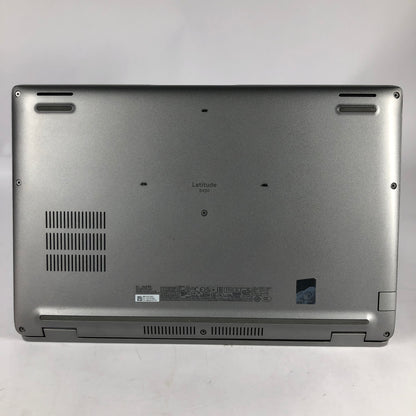 Dell Latitude 5430 14" i5-1245U 1.6GHz 16GB RAM 256GB SSD