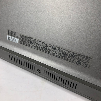 Dell Latitude 5430 14" i5-1245U 1.6GHz 16GB RAM 256GB SSD