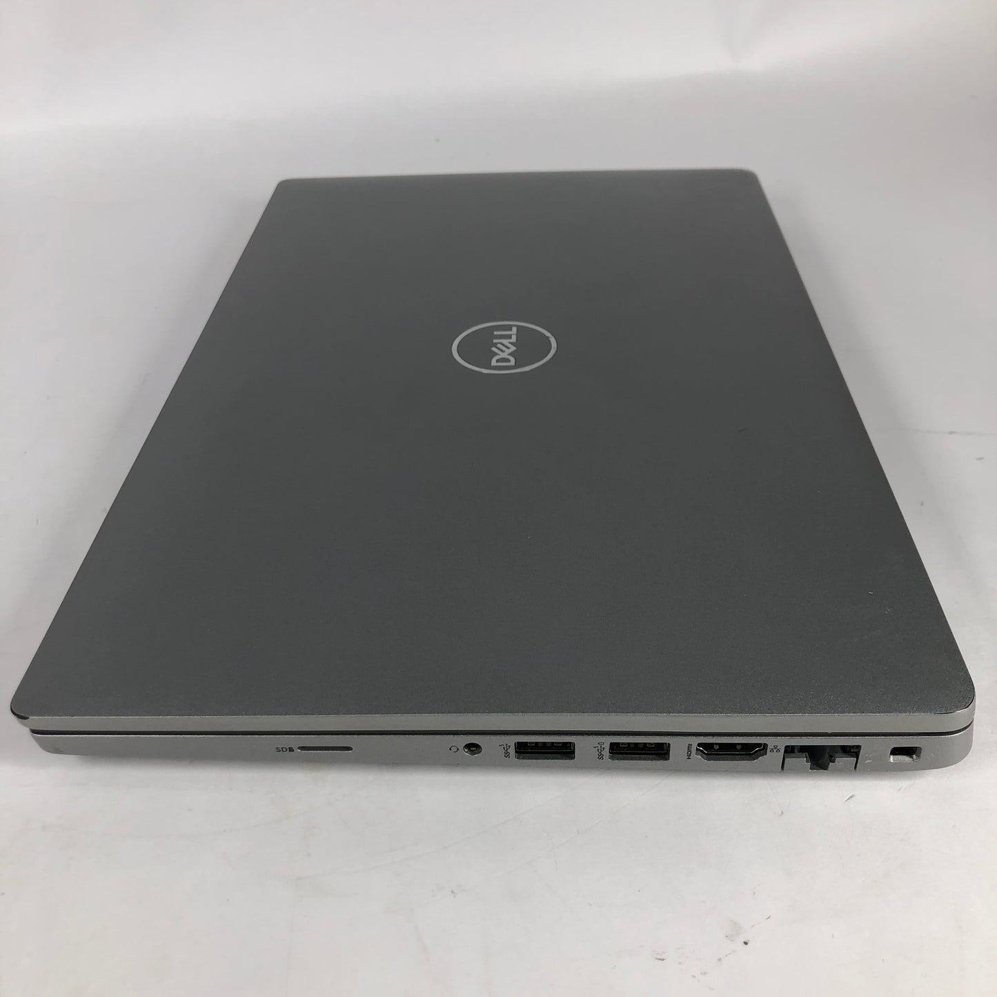 Dell Latitude 5430 14" i5-1245U 1.6GHz 16GB RAM 256GB SSD