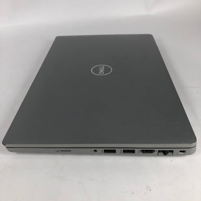 Dell Latitude 5430 14" i5-1245U 1.6GHz 16GB RAM 256GB SSD