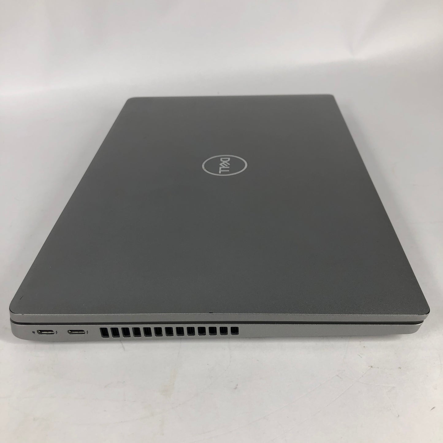 Dell Latitude 5430 14" i5-1245U 1.6GHz 16GB RAM 256GB SSD
