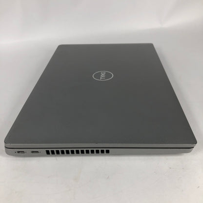 Dell Latitude 5430 14" i5-1245U 1.6GHz 16GB RAM 256GB SSD