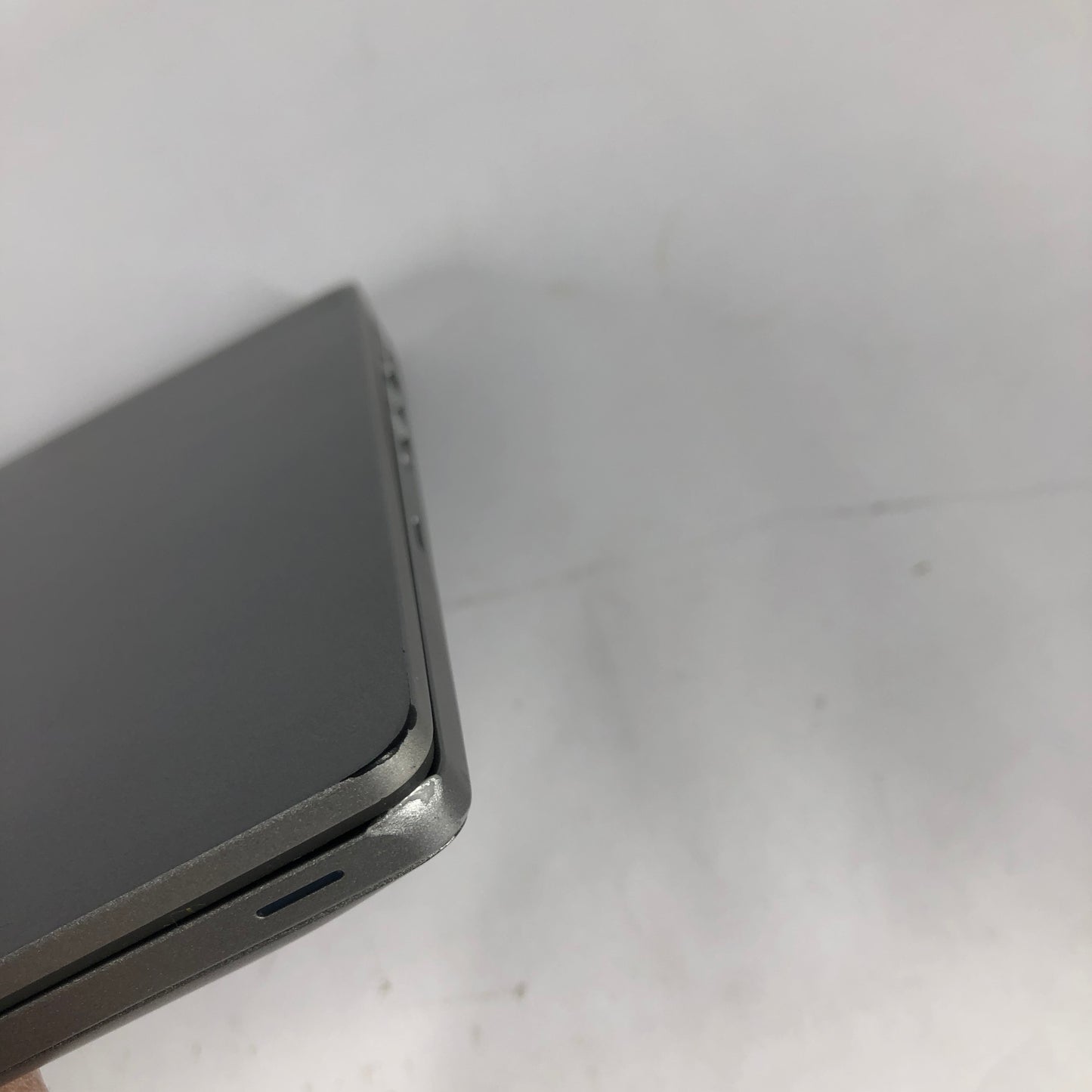 Dell Latitude 5430 14" i5-1245U 1.6GHz 16GB RAM 256GB SSD