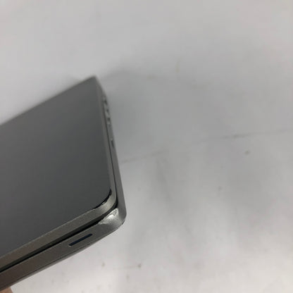 Dell Latitude 5430 14" i5-1245U 1.6GHz 16GB RAM 256GB SSD