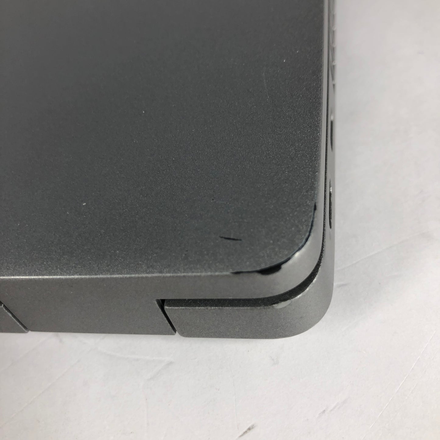 Dell Latitude 5430 14" i5-1245U 1.6GHz 16GB RAM 256GB SSD