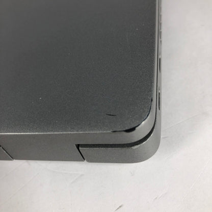 Dell Latitude 5430 14" i5-1245U 1.6GHz 16GB RAM 256GB SSD