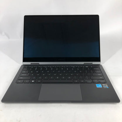 Samsung Galaxy Book 2 360 NP730QED 13.3" i5-1235U 1.3GHz 8GB RAM 256GB SSD