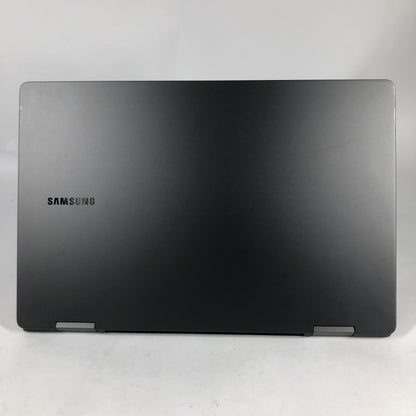 Samsung Galaxy Book 2 360 NP730QED 13.3" i5-1235U 1.3GHz 8GB RAM 256GB SSD