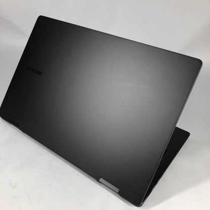 Samsung Galaxy Book 2 360 NP730QED 13.3" i5-1235U 1.3GHz 8GB RAM 256GB SSD