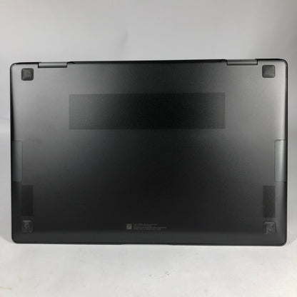 Samsung Galaxy Book 2 360 NP730QED 13.3" i5-1235U 1.3GHz 8GB RAM 256GB SSD