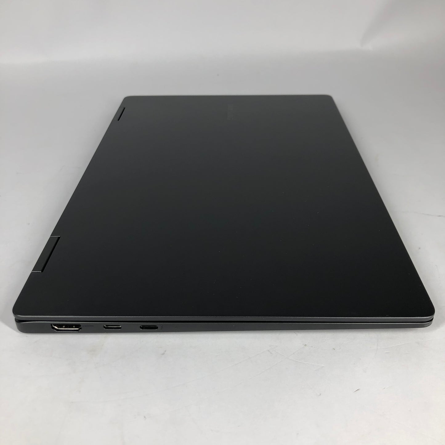 Samsung Galaxy Book 2 360 NP730QED 13.3" i5-1235U 1.3GHz 8GB RAM 256GB SSD