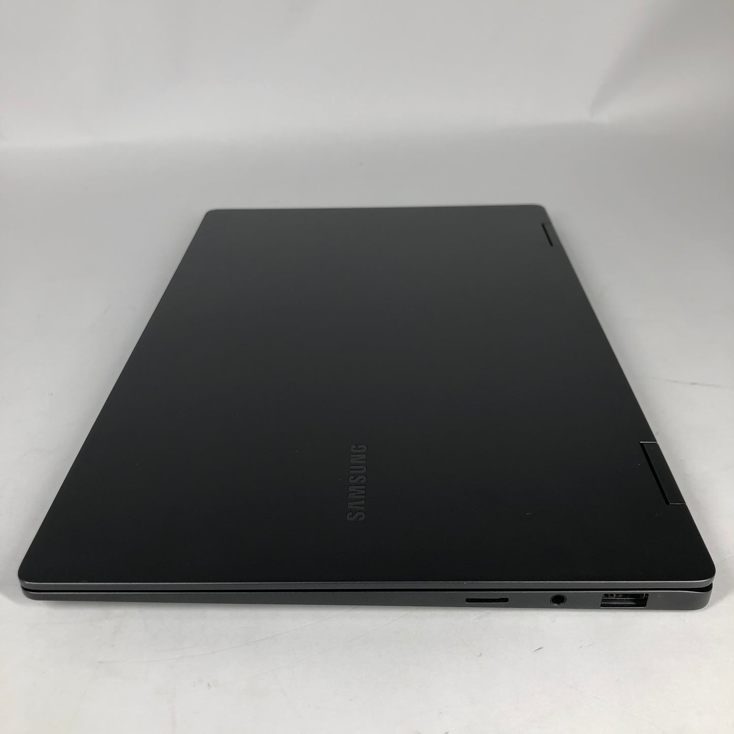 Samsung Galaxy Book 2 360 NP730QED 13.3" i5-1235U 1.3GHz 8GB RAM 256GB SSD
