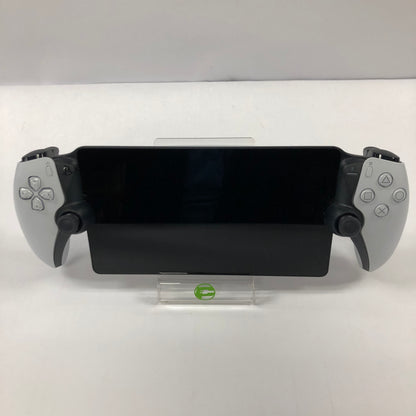 Sony PlayStation 5 PS5 PlayStation Portal White CFI-Y1001