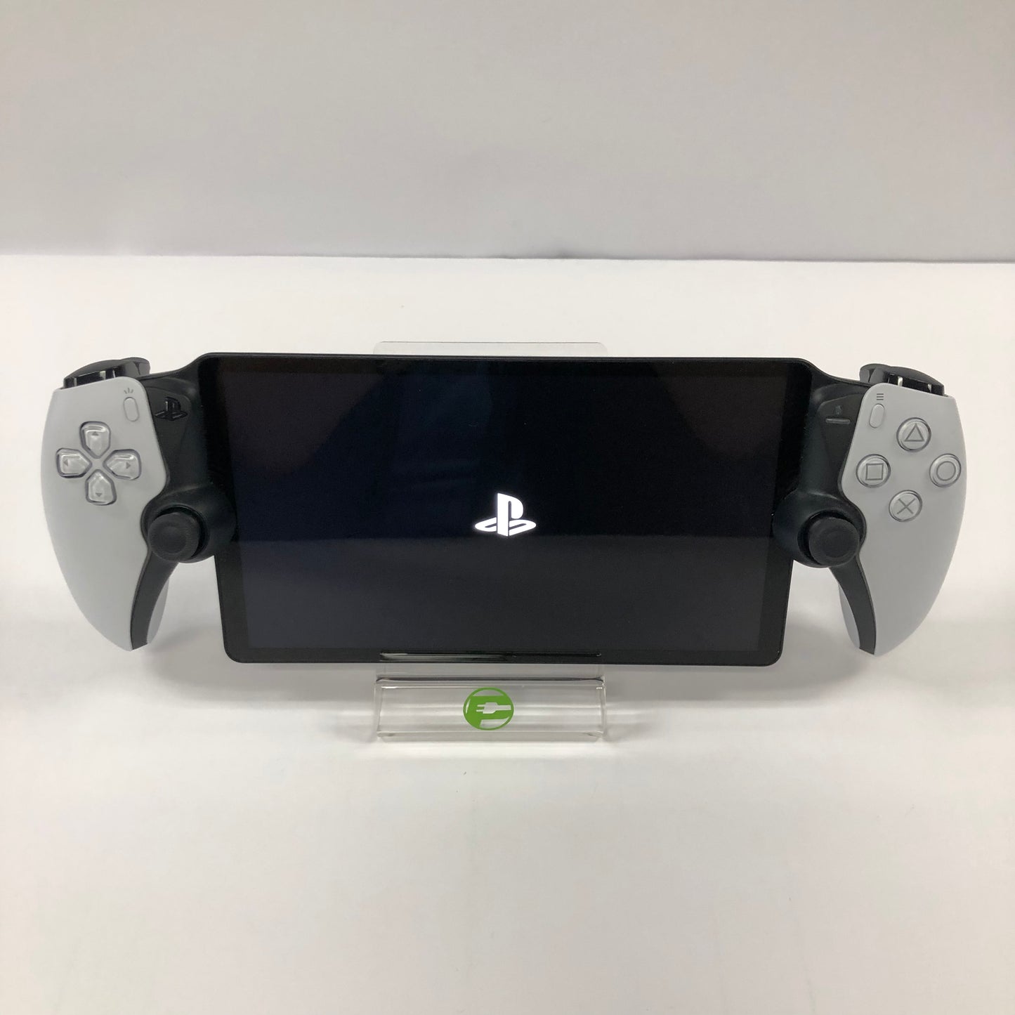 Sony PlayStation 5 PS5 PlayStation Portal White CFI-Y1001