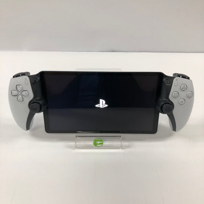 Sony PlayStation 5 PS5 PlayStation Portal White CFI-Y1001