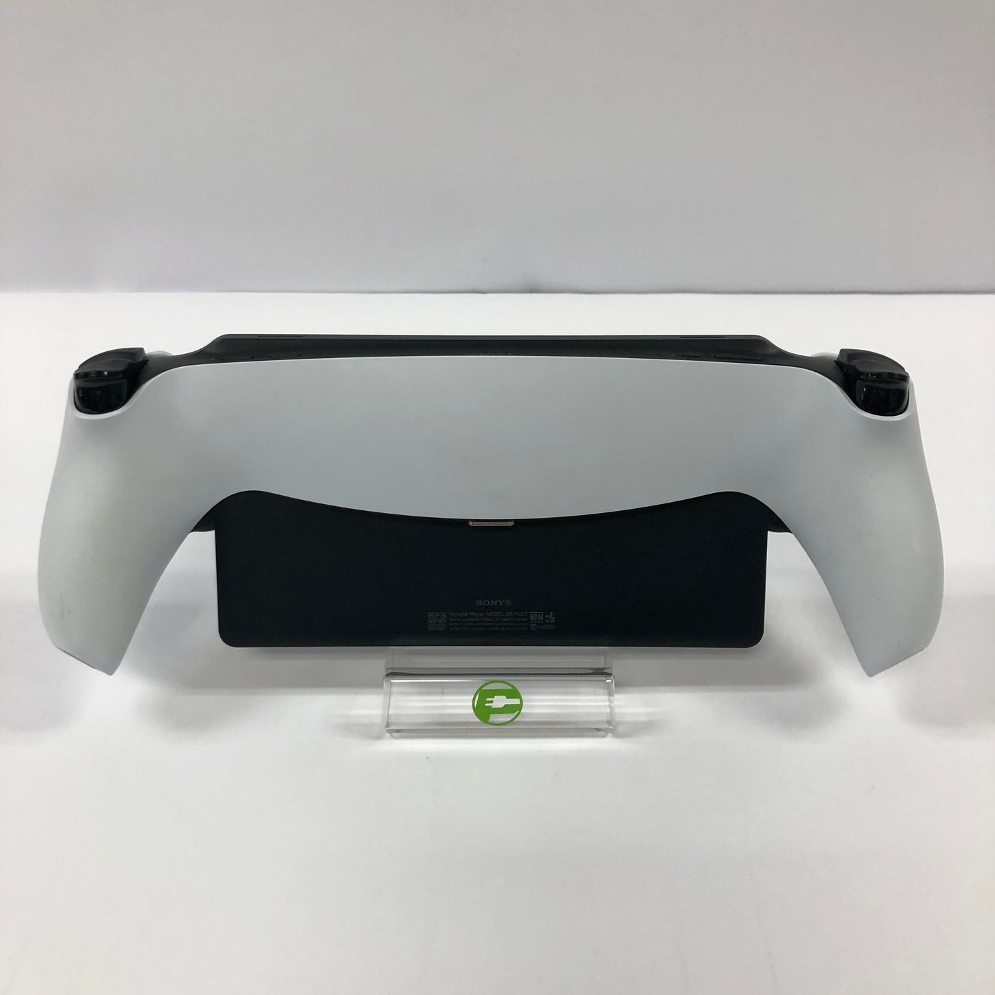Sony PlayStation 5 PS5 PlayStation Portal White CFI-Y1001