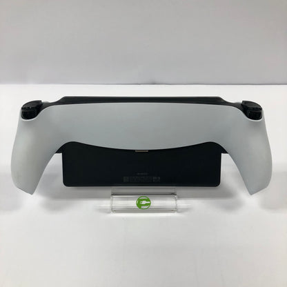 Sony PlayStation 5 PS5 PlayStation Portal White CFI-Y1001