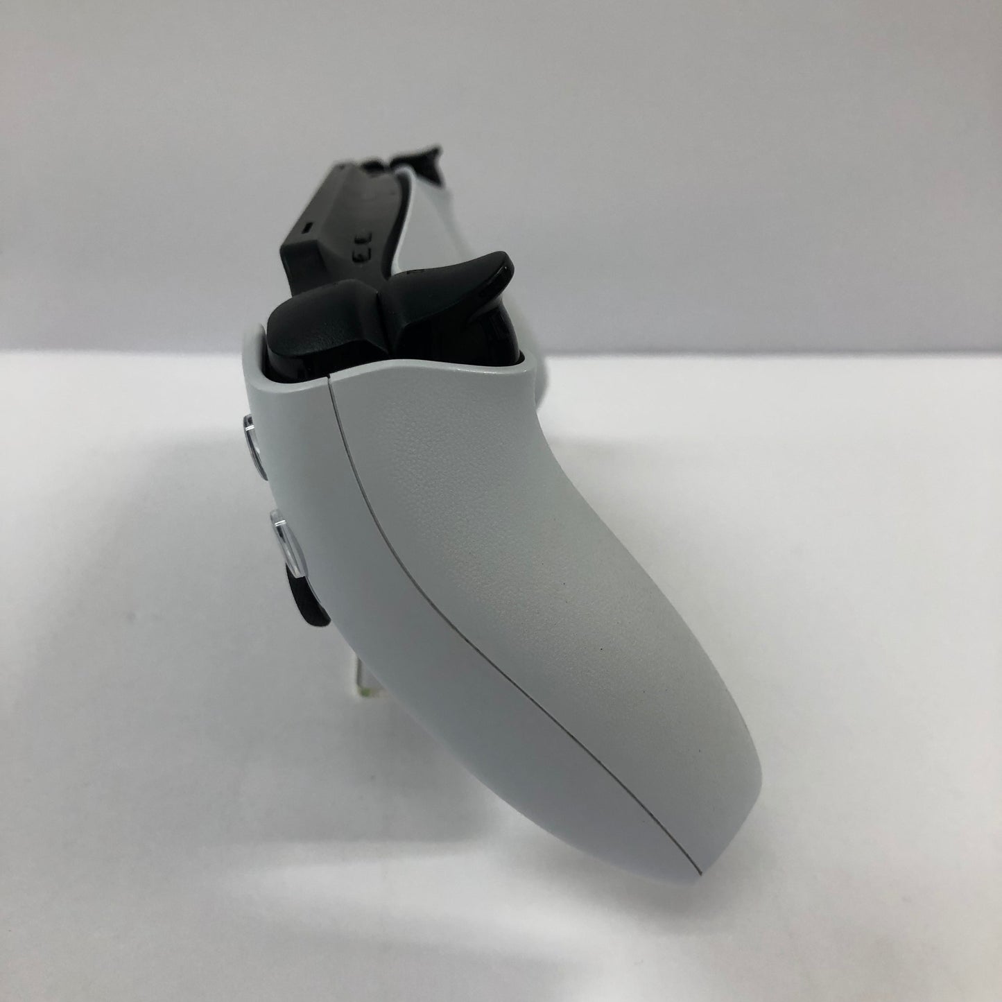 Sony PlayStation 5 PS5 PlayStation Portal White CFI-Y1001