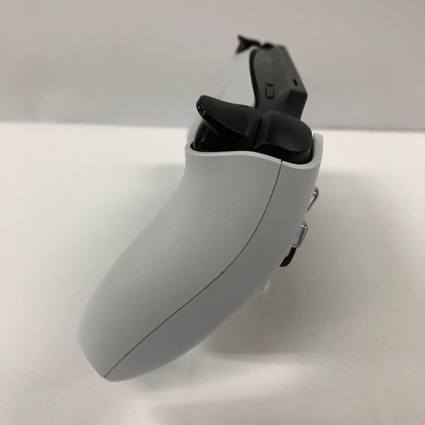 Sony PlayStation 5 PS5 PlayStation Portal White CFI-Y1001