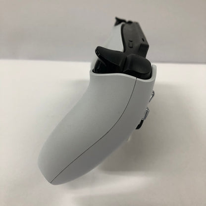 Sony PlayStation 5 PS5 PlayStation Portal White CFI-Y1001