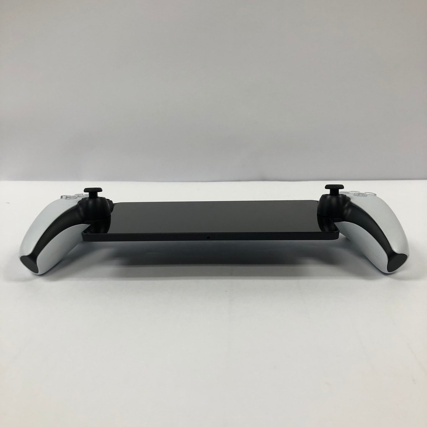 Sony PlayStation 5 PS5 PlayStation Portal White CFI-Y1001