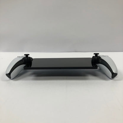Sony PlayStation 5 PS5 PlayStation Portal White CFI-Y1001